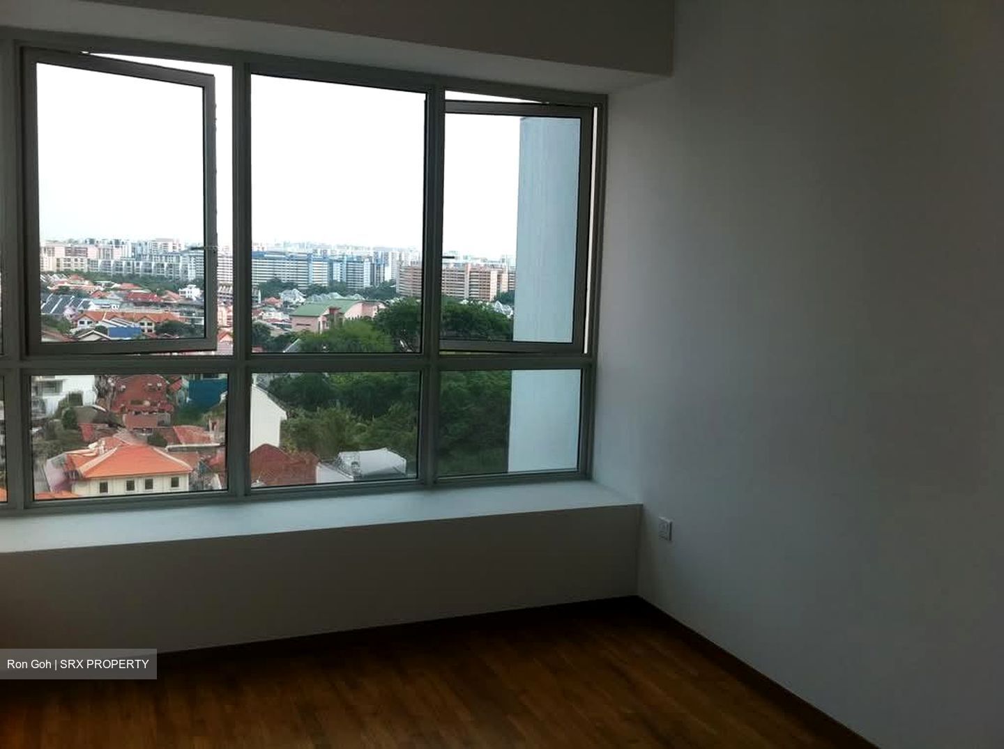 Kovan Residences (D19), Condominium #558451991